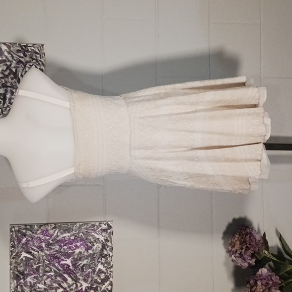 Free People dress - Picture 4 of 14